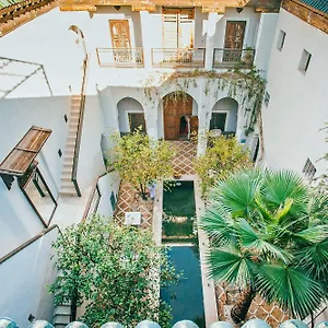 رياض الريحاني رياد